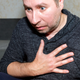 Image for article titled What Not To Say To Someone Having A Panic Attack